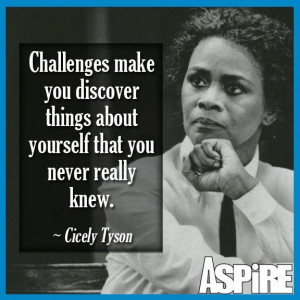 ... African American Quotes, Challenges, Inspiration Women, Inspiration