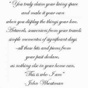 John-Wheatman-quote