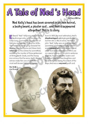 Class Famous Funny Senior...