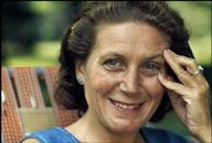 Images For Svetlana Khorkina