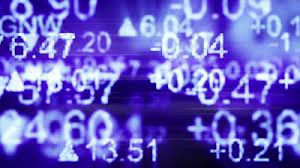 Stock market quote, stock market quotes