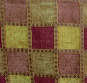 ... online home decor fabric stores find deen cruise free budget decor