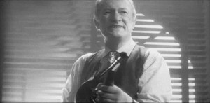 angels with filthy souls on Tumblr