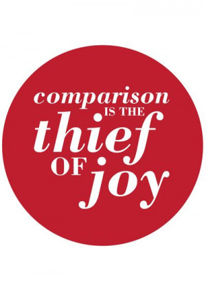 blueskiesandlollipops.wordpress.com