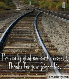 Posted on October 4, 2009 by Robyn