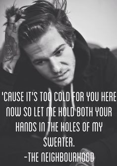 Jesse Rutherford has stolen my heart. ️ More