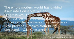 The Divided Self Quotes