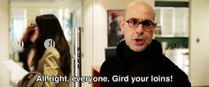 ... your loins the devil wears prada 2006 movie quotes more the deviled