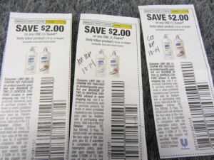 you buy you get 2 more for half off the sale price this sale is only