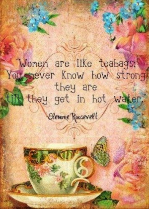 Strong women quotes, best, sayings, wise