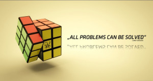 quotes_rubiks_cube_1280x800_39160 (1)
