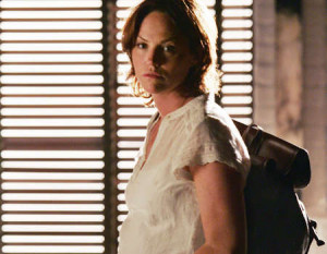 Lauren Lee Smith Imdb