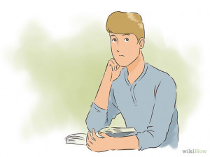 quotes indent lines indent the last sentence of each section