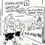 world cup fifa world cup funny quotes caption fifa world cup funny ...