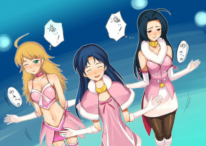 Related Pictures miki mikki mini maus pelauts com