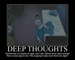 Re:My Inspirational Posters 2 years, 11 months ago #97542