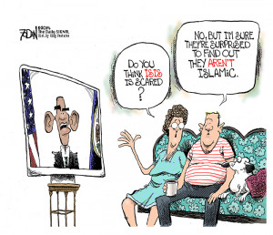 http://dailysignal.com/2014/09/11/cartoon-obama-said-isis-speech/