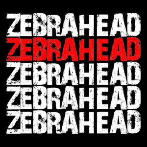 Best Hollywood Undead Quotes