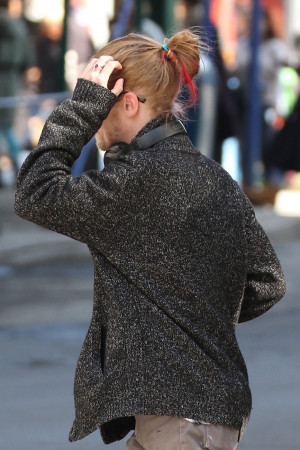 After seeing 'Big,' I wanted an elevator that opened directly into my ...