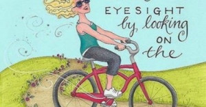 motivational inspirational love life quotes sayings poems poetry pic ...