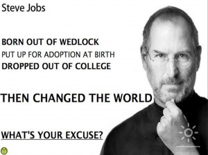 Great Business Quotes Great quotes from steve jobs