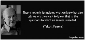 Sanctimonious Quotes