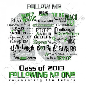 , Senior Class Shirts, Senior Years, Graduation Class, Graduation ...