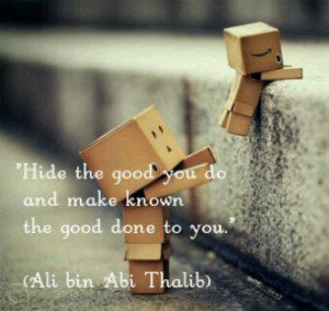 Ali ibn Abi Talib Quotes. QuotesGram Ali ibn Abi Talib Quotes. QuotesGram