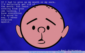 ... 12 2014 by quotes pictures in 1200x750 karl pilkington quotes pictures