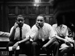 The Freedom Riders for Civil Rights, Half a Century Later (LIFE Photos ...