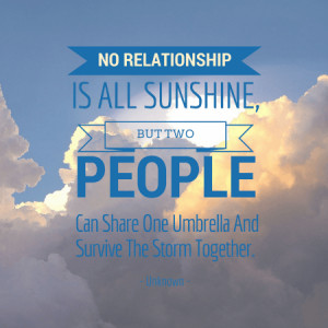 relationship quote image