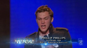 phillip-phillips-reed-grimm-and-travis-orlando-group-audition.jpg