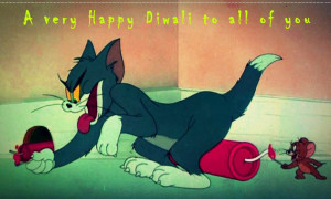 tom-n-jerry-diwali.jpg