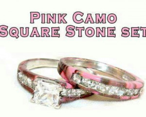 Omg Dream Ring!!!