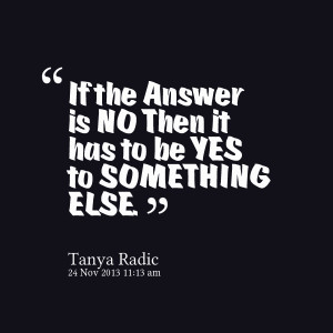 No Bullshit Quotes Quotes picture by tanya radic