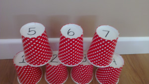 Christmas And Happy New Year Funny Friendship Quotes Pictures Picture