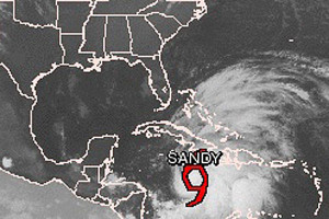 10-24-12-Tropical-storm-sandy_full_600.jpg