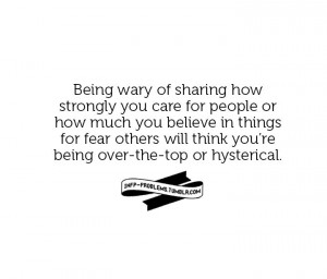 Found on community.livejournal.com