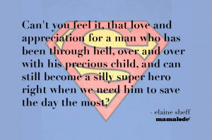 ament love my husband and kids quotes one of my dearest female love my ...