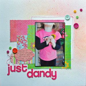 Funny Quotes Contact Us DMCA Notice