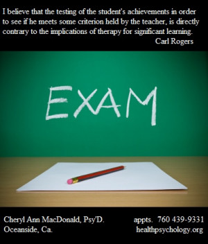 American psychologist and among the founders of the humanistic ...
