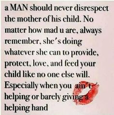 ... quotes cheat husband disrespectful children menu true favorite quotes