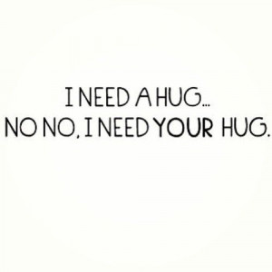 crush confessions quotes - Google Search