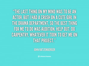 quote-John-Ratzenberger-the-last-thing-on-my-mind-was-98442.png