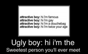 Found on weheartit.com