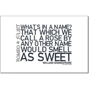 romeo juliet quotes about love explanation of the famous quotes in ...