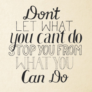 typography-quotes-inspiration-026