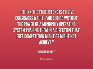 Copy the link below to share an image of this quote: