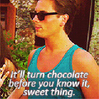 tv quotes keeping up with the kardashians kuwtk scott disick tv quotes ...