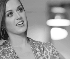 depressed sad lonely alone russell brand Katy Perry love quotes ...